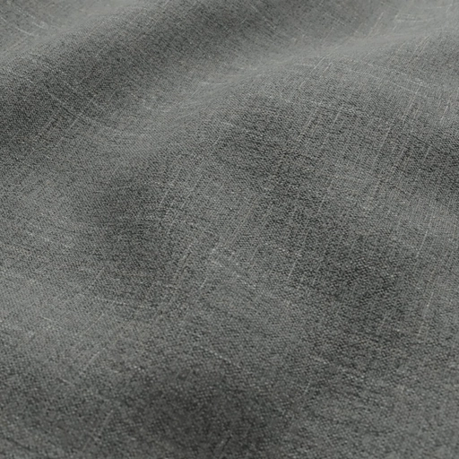 68d042850845b54836669117.jpg