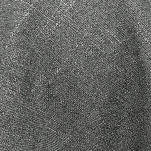 68d0428b0845b54836669187.jpg