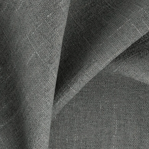 68d0428c0845b54836669193.jpg