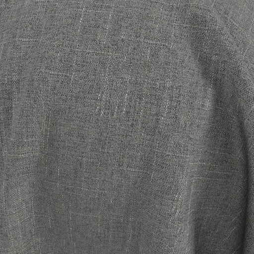 68d042910845b548366691e1.jpg