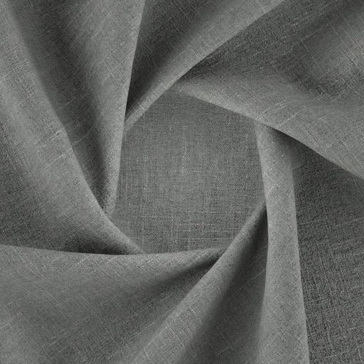 68d042990845b548366692ed.jpg