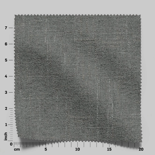 68d042a00845b54836669335.jpg