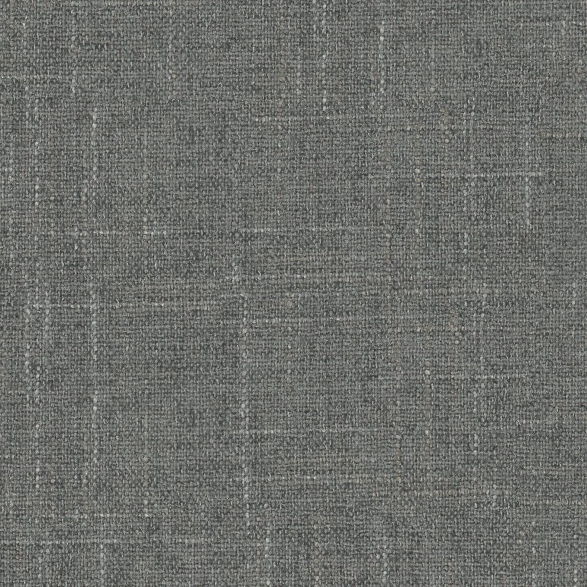 Sula Cement-main