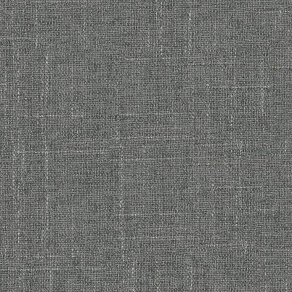 Sula Cement-main