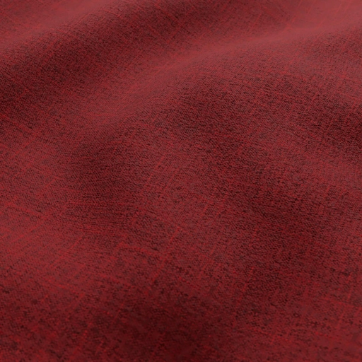 68d042d90845b5483666970a.jpg
