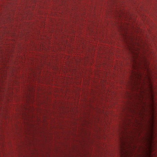 68d042df0845b5483666976f.jpg