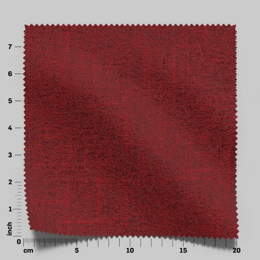68d042f40845b548366698ea.jpg