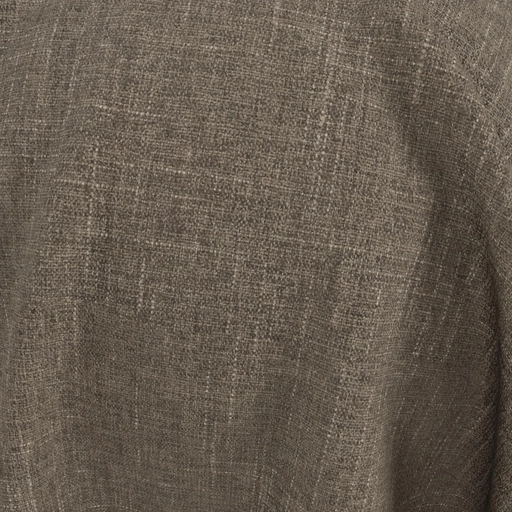 68d042e20845b548366697a6.jpg
