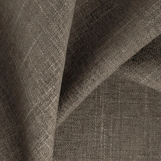 68d042f80845b5483666992c.jpg