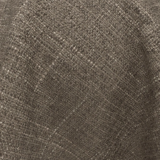 68d043090845b54836669ab6.jpg