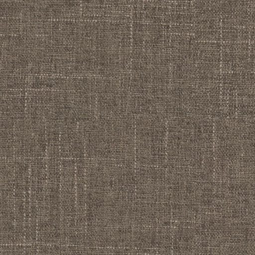 68d043180845b54836669b6b.jpg