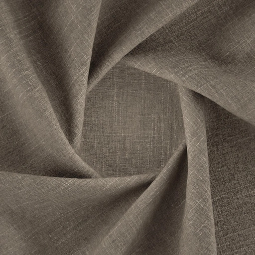 68d043220845b54836669c1b.jpg