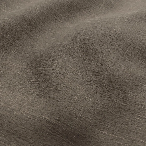 68d043260845b54836669c6a.jpg