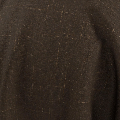 68d043240845b54836669c43.jpg