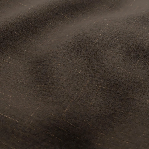 68d043700845b5483666a2db.jpg
