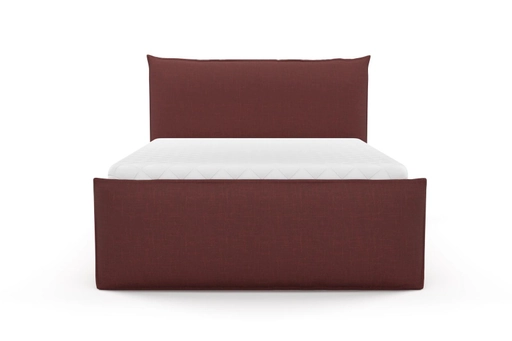 68b06fa9a0e12183616ca677.jpg