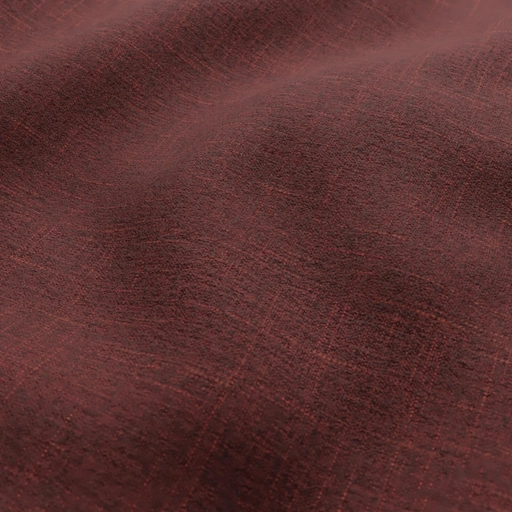 68b06fb1a0e12183616ca6e9.jpg