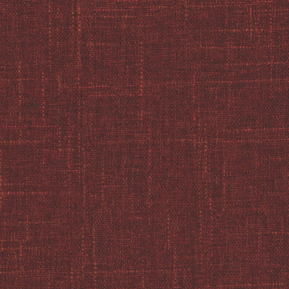 Sula Crimson-main
