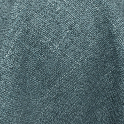 68d043510845b5483666a0d0.jpg