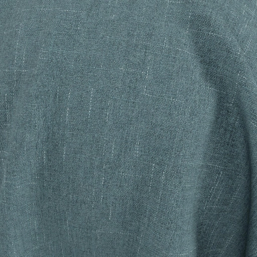 68d043650845b5483666a227.jpg