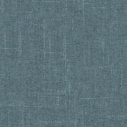 68d0436c0845b5483666a29b.jpg