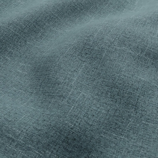 68d043810845b5483666a437.jpg