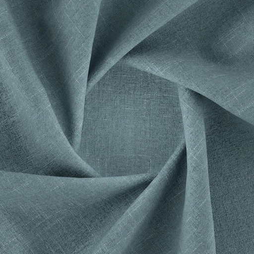 68d043930845b5483666a534.jpg