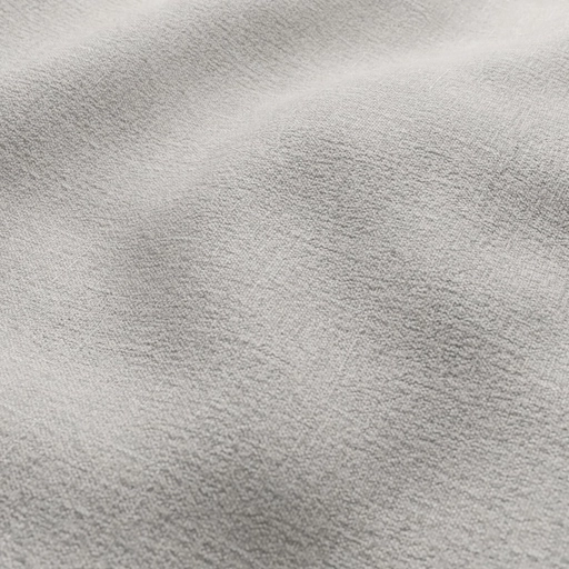 68d043a50845b5483666a6d4.jpg