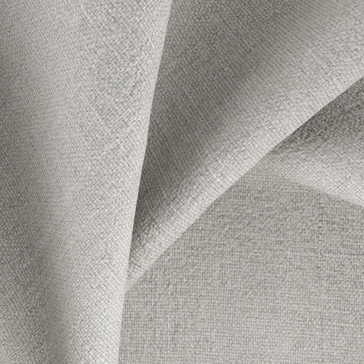 68d043c90845b5483666a930.jpg