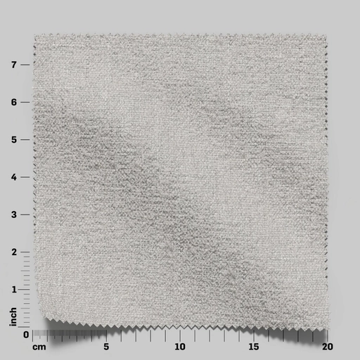 68d043d70845b5483666aa11.jpg