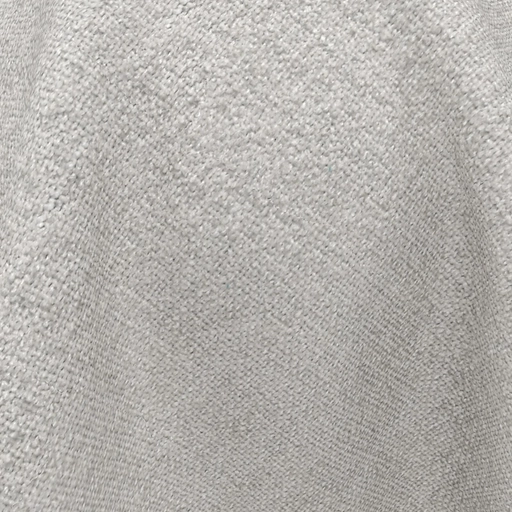 68d043e20845b5483666aadc.jpg