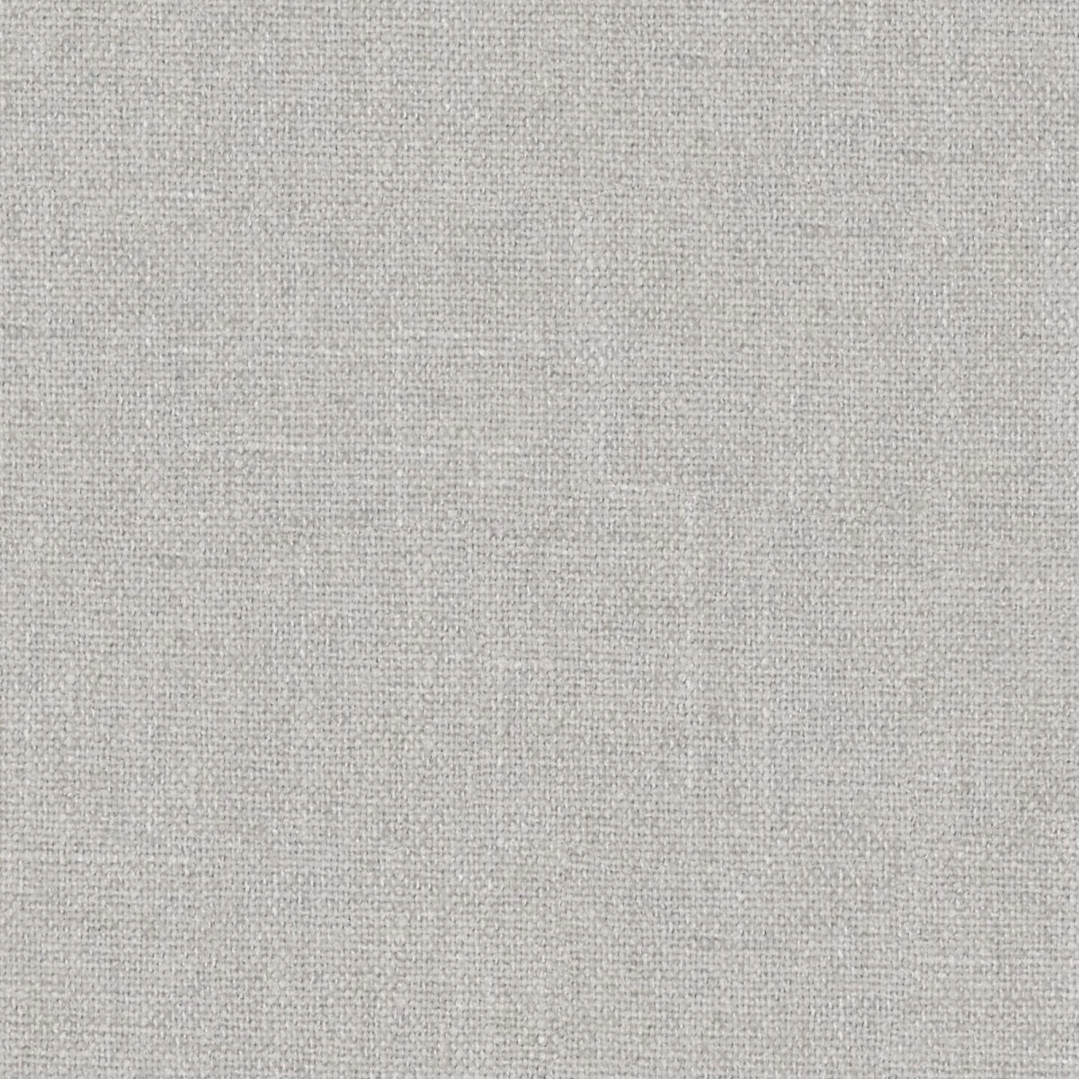 Sula Frost-main