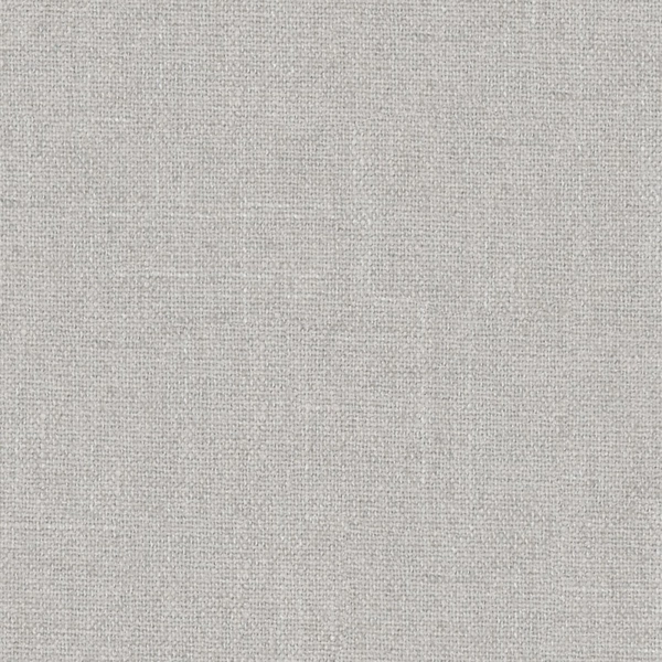 Sula Frost-main