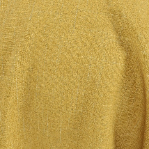 68d043ba0845b5483666a824.jpg
