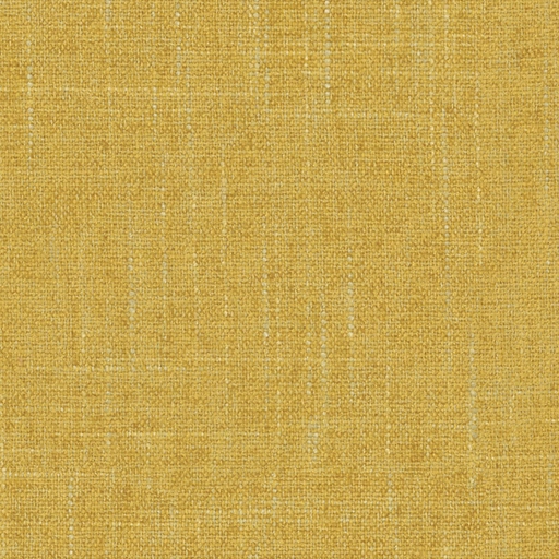 68d043c30845b5483666a8ba.jpg