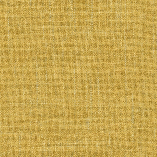 Sula Gold-main