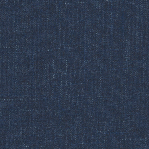 68d044130845b5483666aec5.jpg