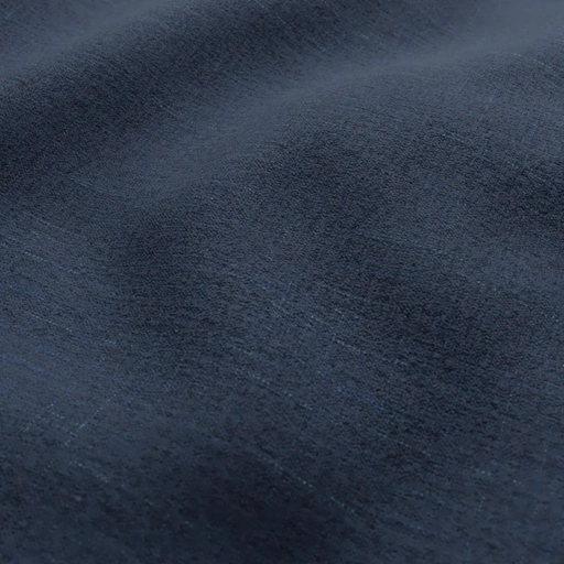 68d0443d0845b5483666b187.jpg