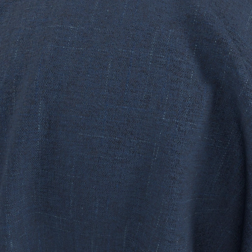 68d044470845b5483666b220.jpg