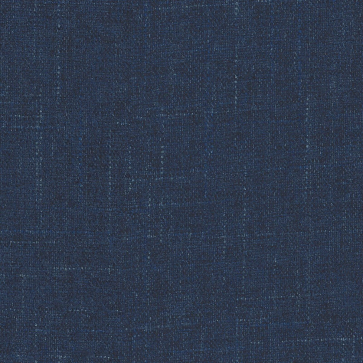 Sula Indigo-main