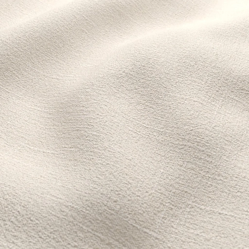 68d0441d0845b5483666af77.jpg