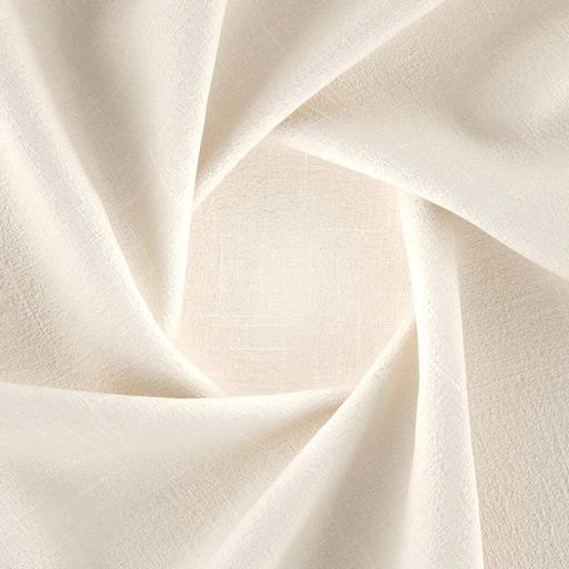68d044230845b5483666afd3.jpg