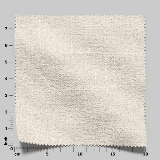 68d044280845b5483666b02d.jpg