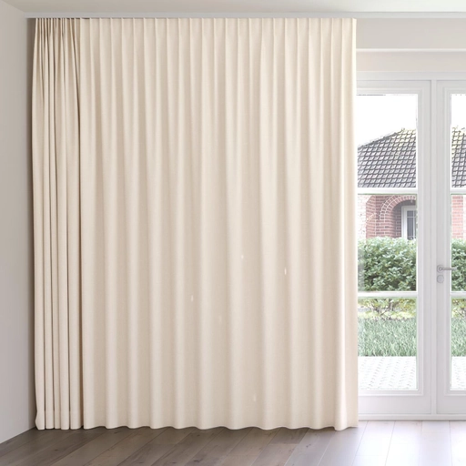 68d044550845b5483666b3e3.jpg