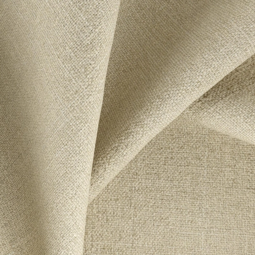 68d044560845b5483666b3ec.jpg