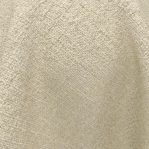 68d0446a0845b5483666b53a.jpg