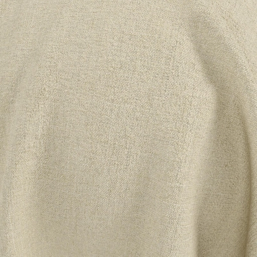 68d044740845b5483666b6b7.jpg