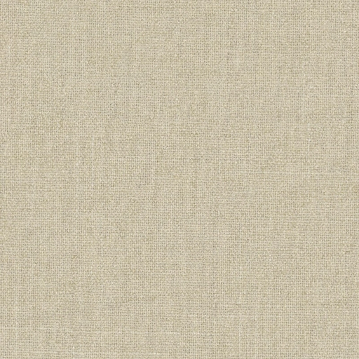 68d044790845b5483666b728.jpg