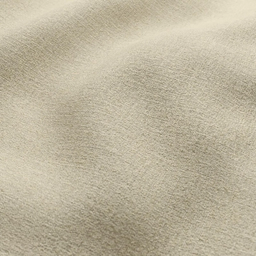 68d0449e0845b5483666b983.jpg