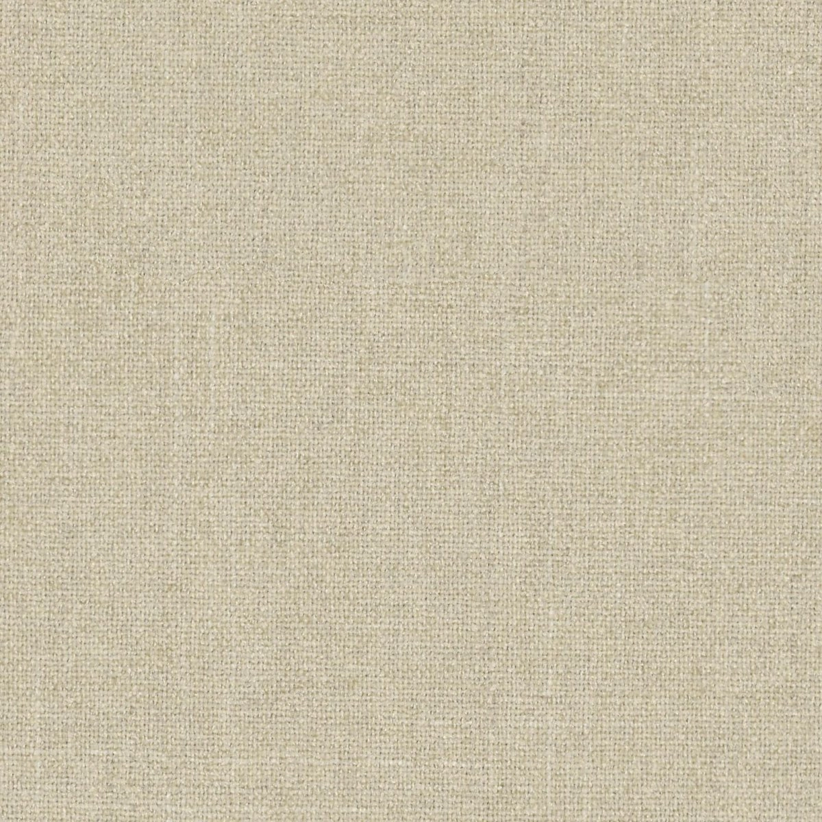 Sula Jute-main